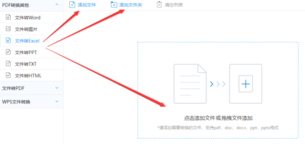 欧亿体育网址登录使用讲解 - 选择文件格式